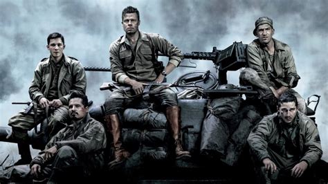 fury film online subtitrat